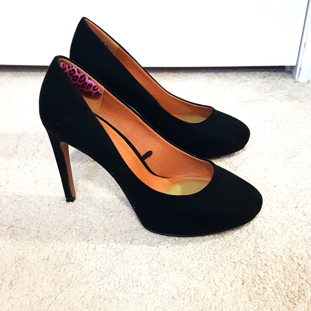 H&M Shoes